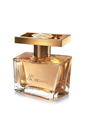 Miss Giordani Edp 50 ml Women's Perfume - Oriflame