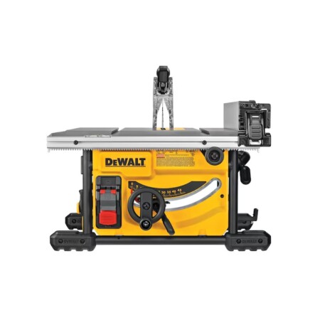 Mitre saw DEWALT DWE7485-QS - DeWALT