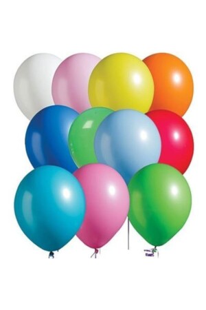 Mixed 14-a ( 902) 20849 - Balon