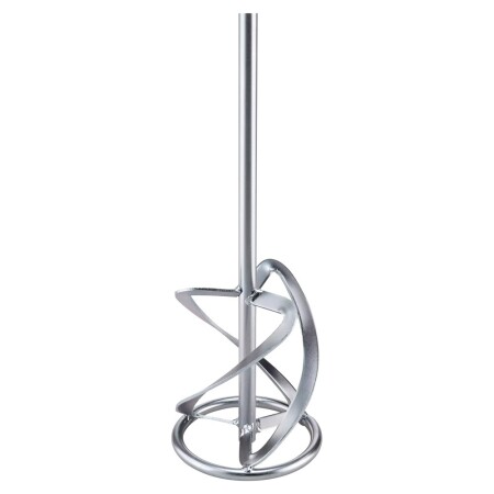 Mixing paddle FLEX WR3R 120x600mm M14 - FLEX Accessories