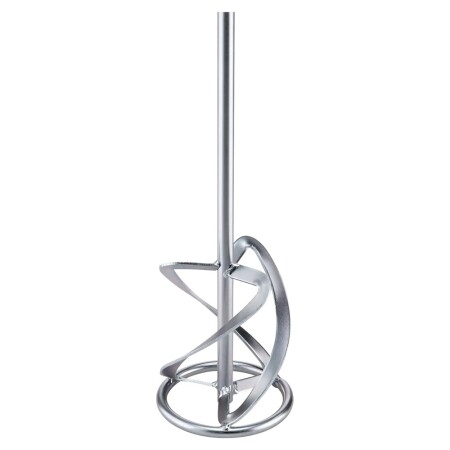 Mixing paddle FLEX WR3R 140x600mm M14 - FLEX Accessories