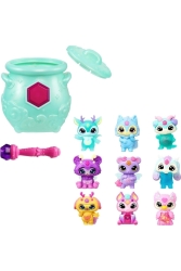 Mixlings S2 Single Pack - 14693 MP43875 - Magic Mixies