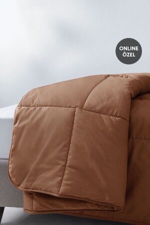 Mix&match Penny Double Duvet - Tile - Yataş
