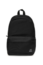 ML RILEY 35SN362 3PR Black Men's Backpack - Kinetix