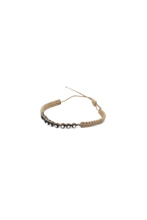 MNZ- المجوهرات 0. 23 Crt الماسة سوار - Altınköşe