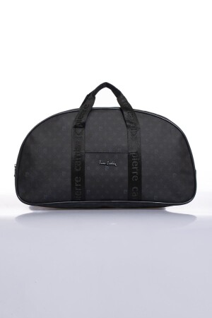 حقيبة اليد MNZ 04pc001206 - Pierre Cardin