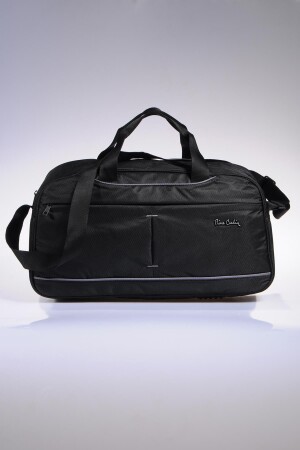 حقيبة اليد MNZ 04pc9800-06 8680869707337 - Pierre Cardin