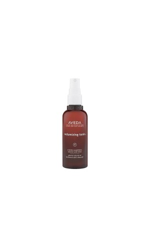 MNZ- حجمية حجمية طونية 100 ملي - Aveda