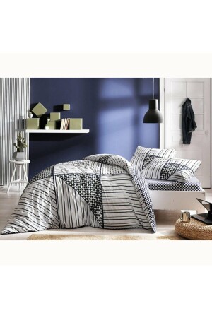 MNZ-- منطقة واحدة 100% قطن غطاء غطاء مجموعة dop8431916igo - Taç
