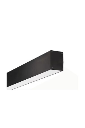 مصباح العجلات المُقود من MNZ 100 سم Nvr10040 - LINEAR