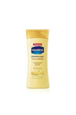 MNZ- العناية المركزة العميقة استعادة العناية الأساسية 100 مل - Vaseline