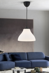 MNZ-معلق معلق واحد 1039a KURE1039A1 - KÜRE CAM