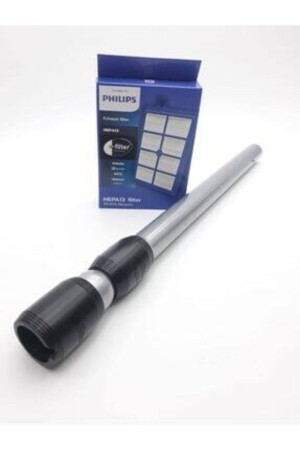 MNZ-ماراتون أليفيت أورجينال الصلبة + الصندوق هيبا 13 مرشح Şentürkticaretankara4470 - Philips
