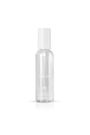 مُصبطة مكياج (MNZ) (150 ML) - Inglot