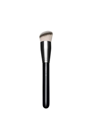 فرشاة مكياج MNZ - 170 فرشاة سلانت المُجمدة الاصطناعية 773602399529 - Mac