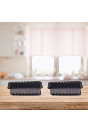 قماش من كعك MNZ متوافق مع محطم طلاء هوائي صغير (2 PIECES SLICED) T000002 - Panne