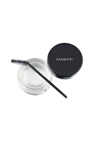 موم صيغة الشتات من MNZ 25 غرام - Farmasi