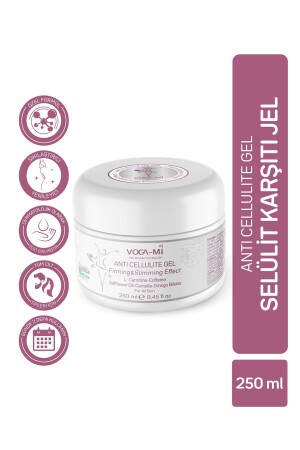 جيل منقذ ومدفوع من النخلية من MNZ 250 ML TYC1TD54EN169132874587760 - VOGAMI