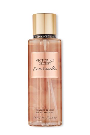 فرشة فانيلا منخفضة من MNZ 250 مل - Victoria's Secret