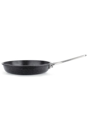MNZ-غرانيت 26 سم ستيلا بان TAD26CMSTG - ThermoAD