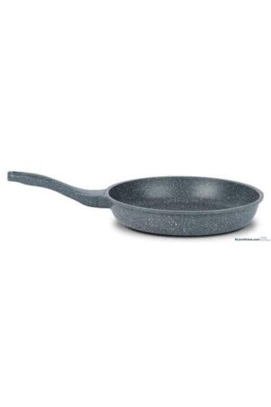 MNZ-غرانيت 28 سم بان جراي 811 - ThermoAD