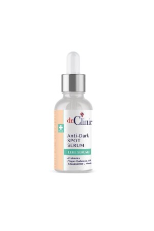 MNZ- الجلد المكملة اللحم العيب 30 مل للاعتناء - Dr. Clinic
