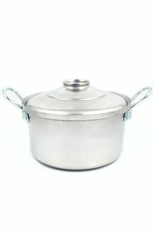 MNZ-اللومنيوم ديف بوت 30 سم cs514 - Tiesa Home
