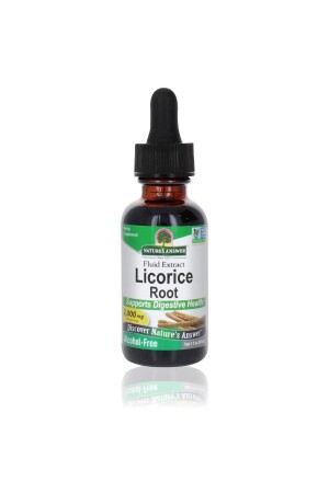 MNZ-استخرج مضاد للبقع المظلمة السيروم 30ml (عشب) 1 - Nature's