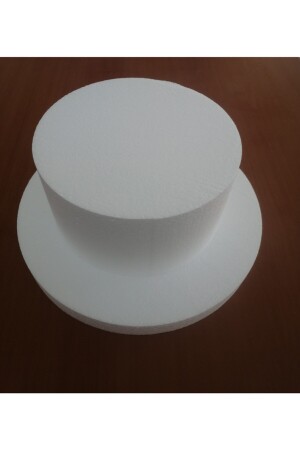 كعكة من طراز MNZ 30x30x3 20x10 - Oyd Strafor