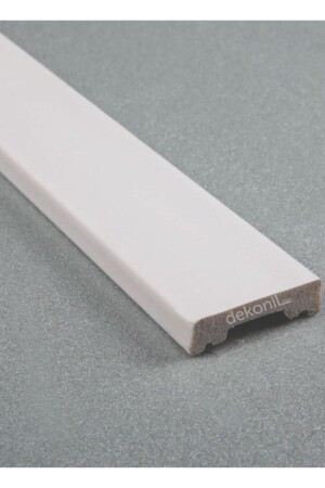 MNZ-باريس جدار مملاءة 4 سم (12 METER-10 LENGTH -120 CM) DP4010-D2 - Dekonil