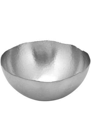 كأس خفيفة من الفضة من MNZ 50 X 100 06301540 - Robbe & Berking