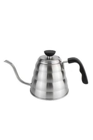 كيتل منقذ من قمامة MNZ 6451 - Greenwich Coffee