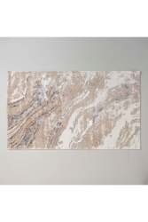 كوتة حمام الرياح من MNZ 70x120 كلم 000000001500187718 - Linens