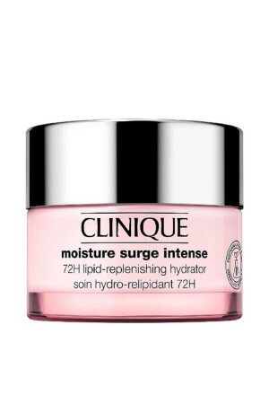 MNZ- التريخ المرتفع مكثف 72 ساعة مرطبة مع تكنولوجيا حماية الرطوبة 30 مل 192333042793 - Clinique