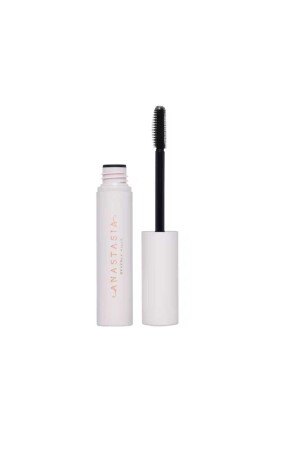 جيل التجميد من مخفوف MNZ - جيل المعاناة 7ML - Anastasia Beverly Hills