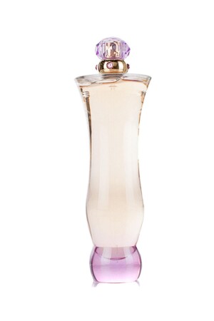 عطر النساء من طراز MNZ 8018365250260 - Versace