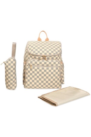 MNZ- الرعاية الأمية والطفل 89891 - brandbaby