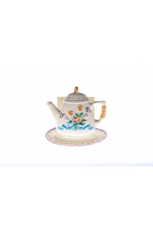 حاملة منابكين MNZ 904ph266 1 قطعة - Kancaev