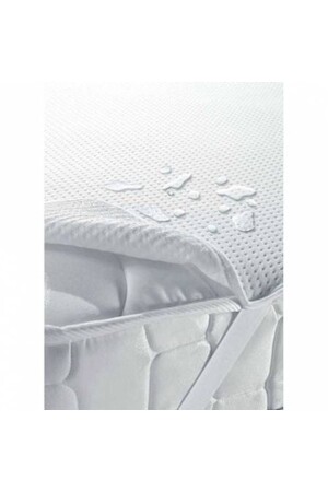 المطبخات الموحدة ذات الوقوف على السوائل من MNZ 90x190 - Limon