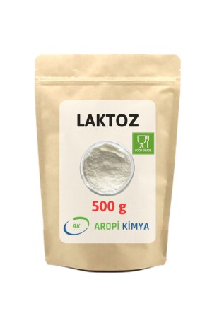 MNZ-لاكتوز 99٪ 500 ج - Aropi