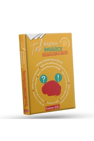 MNZ-بالإنجليزية جميع المواضيع الزمنية- الحوارات اليومية- الكلمات- القصة- التنطقات التركية A1 - C2 - Tek