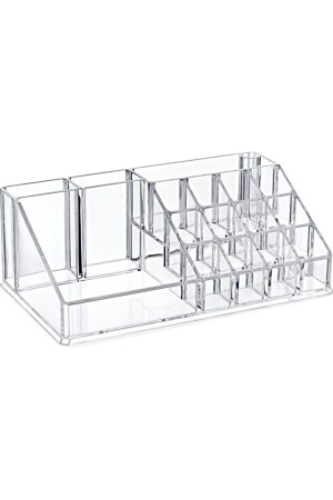 MNZ- منتج منتجات التجميل ak610 - Bee Home