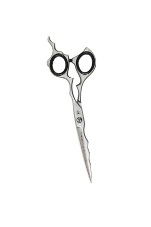 مقصات من طراز MNZ- Barber 6. 5 - Trina