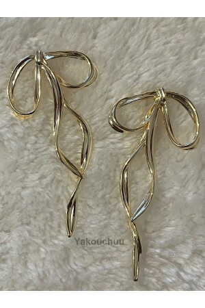 أذن قوسية كبيرة من طراز MNZ - Yakouchuu