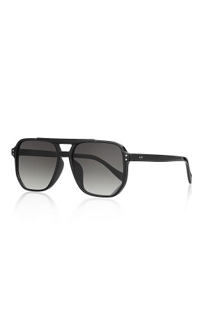 نظارات شمسية من نوع MNZ - Black 2035 - Kinary
