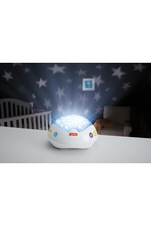 (MNZ- Butterfly Dreams) المتحرك (CDN41 34981 - Fisher Price