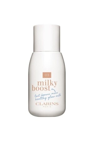 مؤسسة MNZ - Clarins