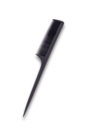 MNZ- Crepe Comb- شرائح الشعر - Efsun