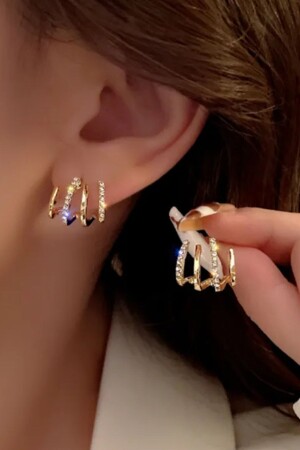 أوقات النساء من طراز MNZ - Diloshtrend Design