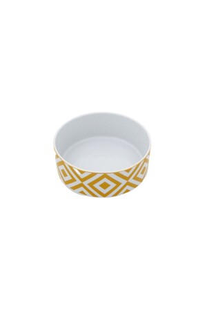 MNZ- المغرب Ds4 القمامة الصفراء 18 سم 04A+P021501 - Porland